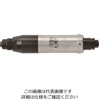 ヨコタ工業 ヨコタ インパクトドライバ YDー5A 1台 444-7255（直送品）