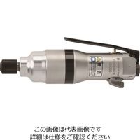 ヨコタ工業（YOKOTA） ヨコタ インパクトドライバ YD-6WAZK 1台 444