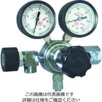 YAMATO未使用　一般鉱工業用圧力調整器YR-507F