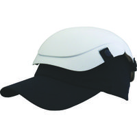 gXRR TRUSCO hЗpZ[teBXq Lbg zCg TSCM-W 1 431-1116iij