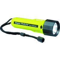 ペリライト 1800 （キセノン球）