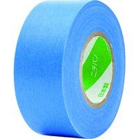 ニチバン シーリングマスキングテープ(ガラス用)2541Hー21 21mmX18m(6巻入り) 2541H-21 1パック(6巻)（直送品）