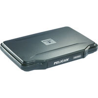 Pelican Products タブレット用ケース 1055CC 239×178×31 1個 431-8013（直送品）