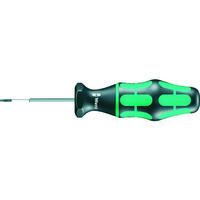 Wera Werk 300IP トルクプラスドライバー TXP6 028040 1本 436-1920（直送品）