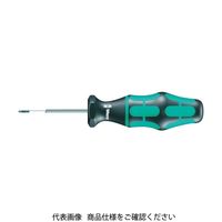 Wera Werk 300IP トルクプラスドライバー TXP8 028042 1本 436-1946（直送品）