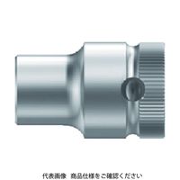 Wera Werk サイクロップラチェット用ソケット 1/2 30.0mm 003616 1個(1本) 431-7394（直送品）