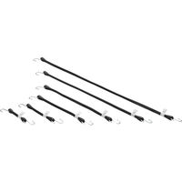 アイテック 光 EPDMゴムバンド KGBD-53 1本 438-1645（直送品）