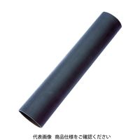 パンドウイットコーポレーション パンドウイット 肉厚タイプ熱収縮チューブ (2本入) HST2.0-12-2Y 1箱(2本)（直送品）