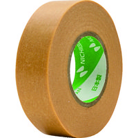 ニチバン マスキングテープ241Hー15 15mmX18m(8巻入り) 241H-15 1パック(8本) 444-4281（直送品）