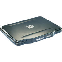 Pelican Products タブレット用ケース 1065CC 276×236×31 1個 431-8021（直送品）