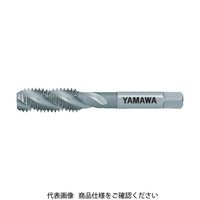 彌満和製作所 ヤマワ スパイラルタップ SP P3 3/4W10 W3/4 SP-3/4 1本 451-1492（直送品）