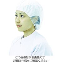 宇都宮製作 シンガー シンガー電石帽 長髪