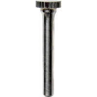 ニューレジストン NRS 超硬バー リムsカット 刃径12×刃長2.6×軸径6×軸長45.4 ロー付 TCBT8700 1本（直送品）