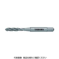 彌満和製作所 ヤマワ スパイラルタップ SP P1 M2X0.4 SP-M2X0.4 1本 451-1956（直送品）