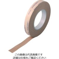 アクリルフォーム強接着両面テープ ハイパージョイント