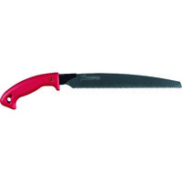 ߐ `J}T EgJbg苘 270mm SZ-27FL 1 439-8718iij