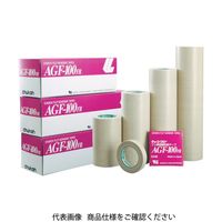 AGF100FR-15X250（直送品）