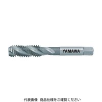 彌満和製作所 ヤマワ スパイラルタップ SP P4 M4X0.7 SP-P4-M4X0.7+40 1本 451-2316（直送品）