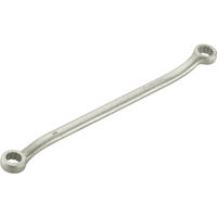 スナップオン・ツールズ Ampco 両口45度メガネレンチ 二面幅寸法12×14mm AMC1022 1丁(1個) 280-6304（直送品）