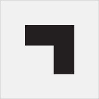 AC}[N IM XeV p() TCY120×120mm AST-13 1 434-1121iij