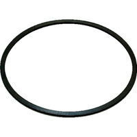 ソルベンタム 3M 3ALN・3ALハウジング用シェルガスケット A1001-07-52 1個 448-4584（直送品）