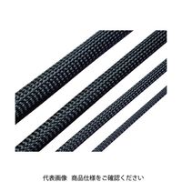 品川商工 SFチューブ SFーAシリーズ SF-A11 1巻 453-8919（直送品）