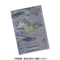 スリーエム ジャパン ＳＣＳ　静電気シールドバッグ　フラットタイプ　４５７Ｘ５０８ｍｍ　 1001820 1箱（100枚） 445-1112