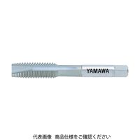 彌満和製作所 ヤマワ ポイントタップ ユニファイねじ用 P3 3/8―16UNC PO-UNC-3/8 1本 451-1298（直送品）