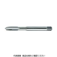 彌満和製作所 ヤマワ プラスシリーズ ポイントタップ PO-P-M4X0.7 1本 452-3547（直送品）