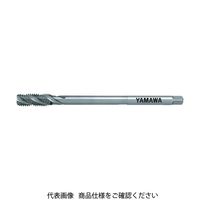 彌満和製作所 ヤマワ ニューロングスパイラルタップ M18 LS-SP150-M18 1本 451-0577（直送品）