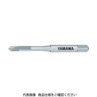 彌満和製作所 ヤマワ ポイントタップ ユニファイねじ用 P3 9/16―18UNF PO-UNF-9/16 1本 451-1379（直送品）