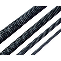 品川商工 SFチューブ SFーAシリーズ SF-A02 1巻 453-8889（直送品）