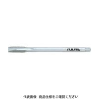 彌満和製作所 ヤマワ ニューロングポイントタップ M12 LS-PO-150-M12 1本 451-0330（直送品）