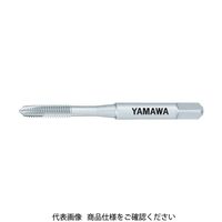 彌満和製作所 ヤマワ ポイントタップ PO P3 M10X1.25 PO-M10X1.25 1本 451-0747（直送品）