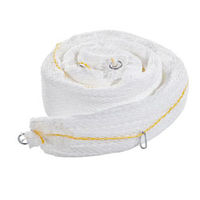 ニューピグコーポレーション ピグ(R)スパゲッティブーム BOM203 1袋(4本)（直送品）