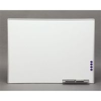 アイリスオーヤマ ホワイトボードの人気商品・通販・価格比較 - 価格.com