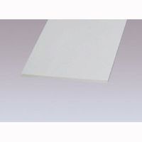 アイリスオーヤマ カラー化粧棚板 ホワイト LBCー960 LBC-960 1個（直送品）