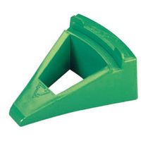 ニューピグコーポレーション ウエッジ DRM299 1個（直送品）