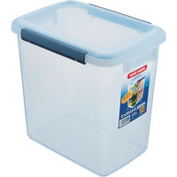 アスベル ユニックス キッチンボックス Sー70 753602 1個 322-0389（直送品）