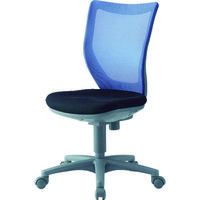 オフィスチェア BIT-MXシリーズ