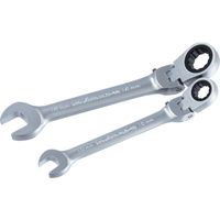 XGJQc[ Pro[Auto tbNXbNMA`10mm FLG-10 1 320-7153iij