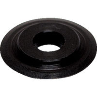 アサダ ローデン チューブカッタ替刃 R90007 1枚 249-6461（直送品）