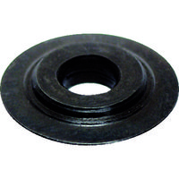 アサダ ローデン チューブカッタ替刃 R70007 1枚 249-6445（直送品）