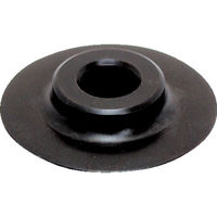 アサダ ローデン カッタ刃16/22/28/3 R70017 1枚 249-6453（直送品）