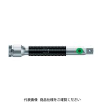 Wera Werk ロックエクステンションバー3/8 ショート 003591 1個 438-7112（直送品）