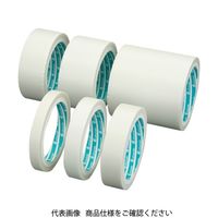 サンワ PTFEテープ No.10 幅53mm SK-10-53mm 1巻 65-2470-85（直送品