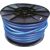 タカギ ガーデンツイスター15×20 50M巻 PH02015NB050TMB 1巻 453-6088（直送品）