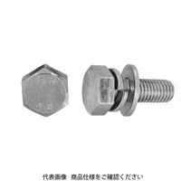 t@XjO J 3J[W S Zpg[} I3iSW+ISO Wgj 10 X 35 1100E0130100035003 1i100jiij