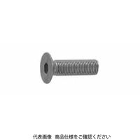 ファスニング　Ｊ　クロメート　鋼　ボルト　六角穴付きボルト　皿ボルト _3