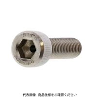 1.5パイ ステンレス エアー抜きキャップスクリュー(全ねじ) 3 X